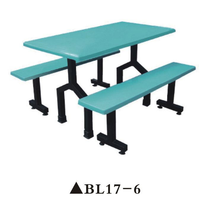 ?zh)BL17-6