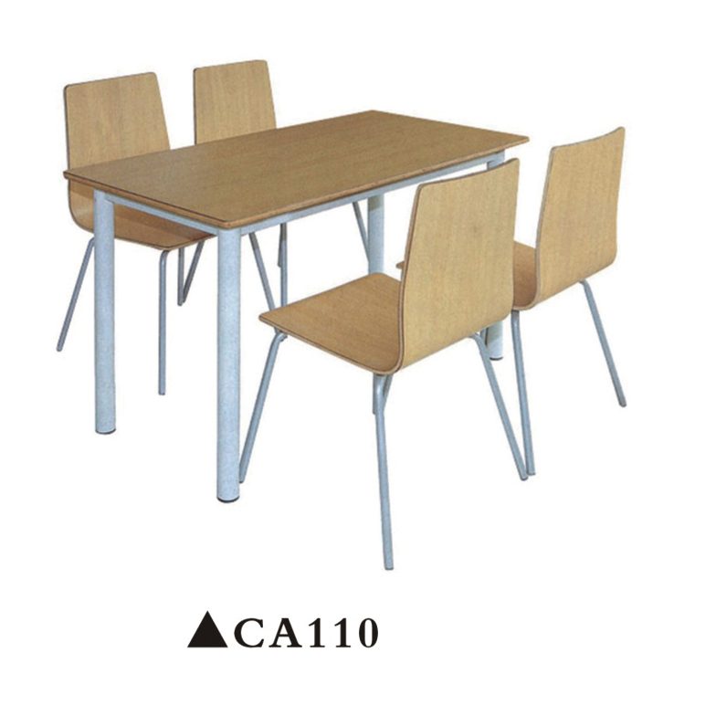 ?zh)CA110