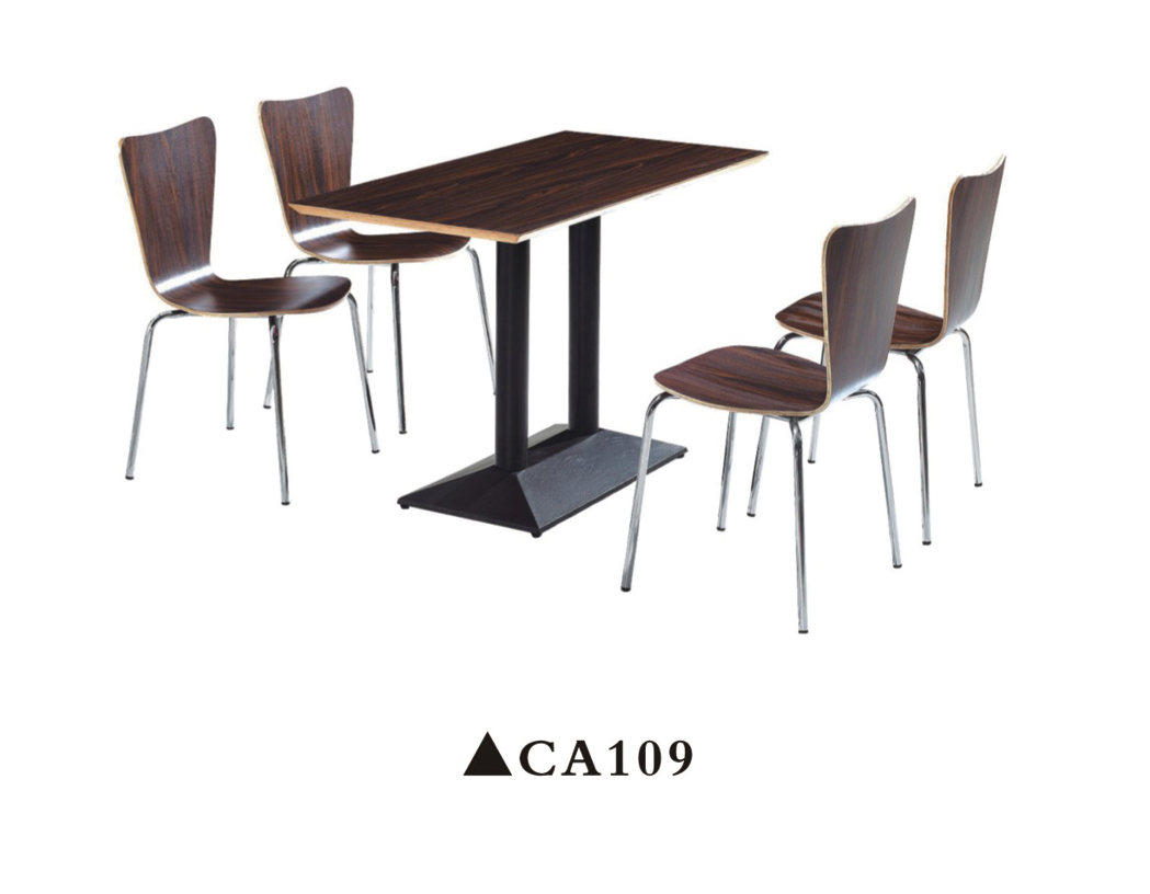 ?zh)CA109