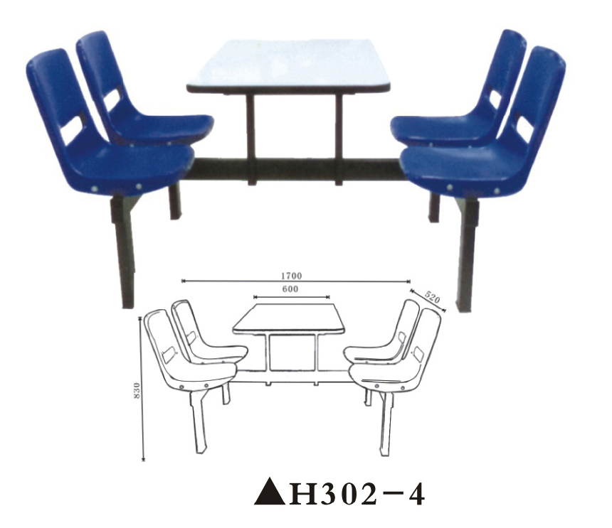 ?zh)H302-4