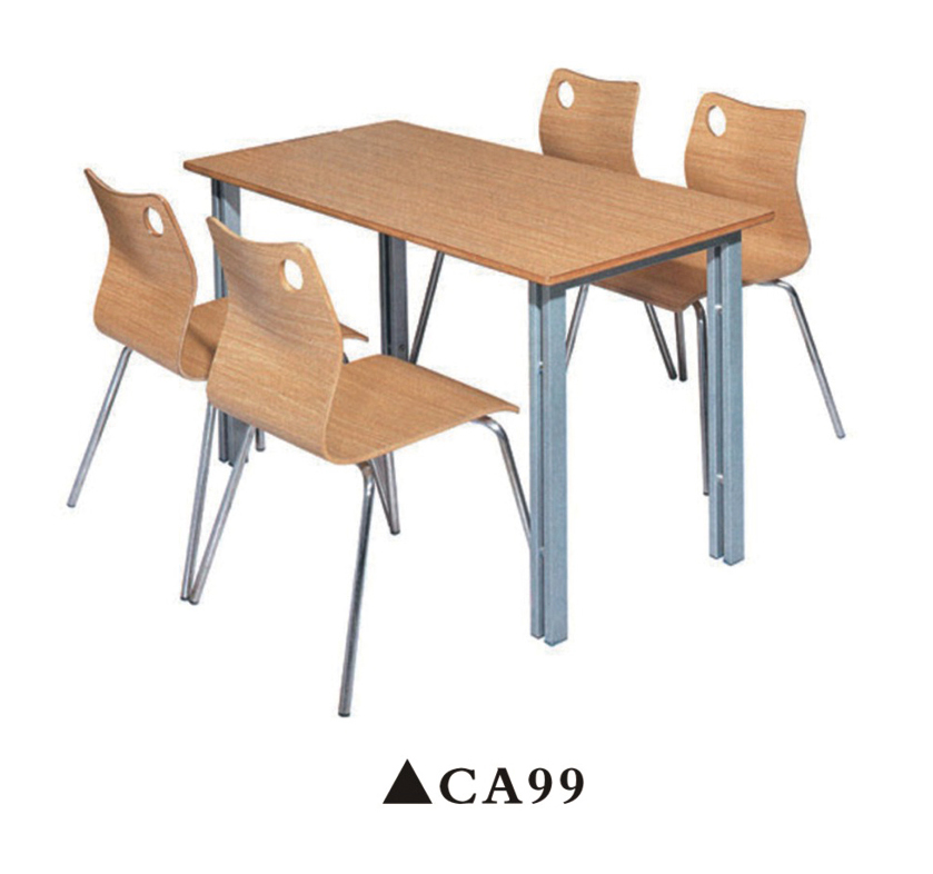 ?zh)CA99