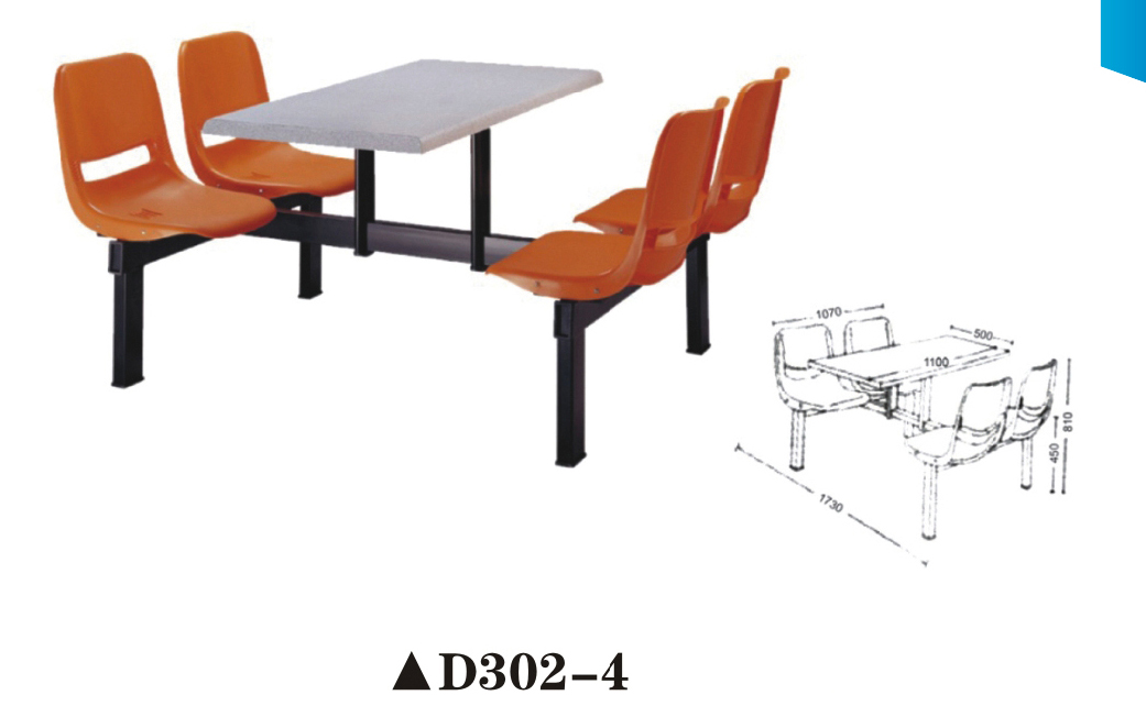 ?zh)D302-4