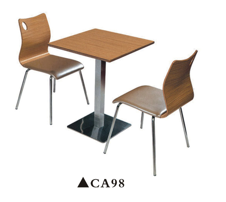?zh)CA98