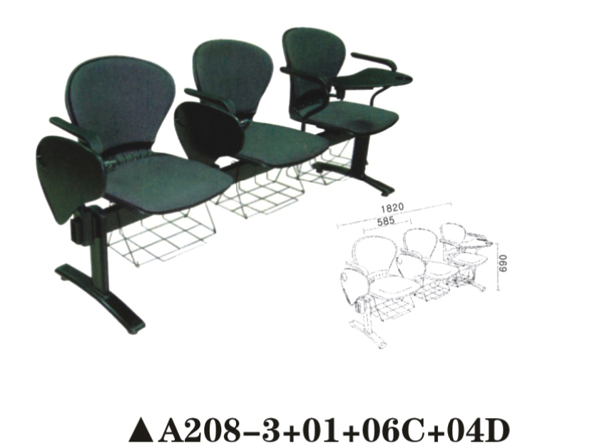 ^(q)04