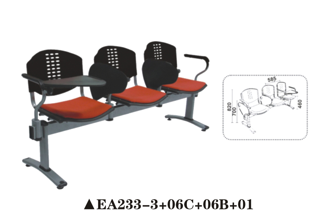 ^(q)EA233-3+06