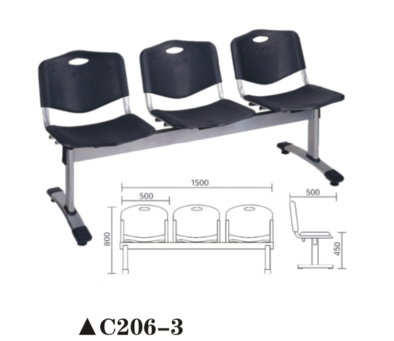 ^(q)B206-3
