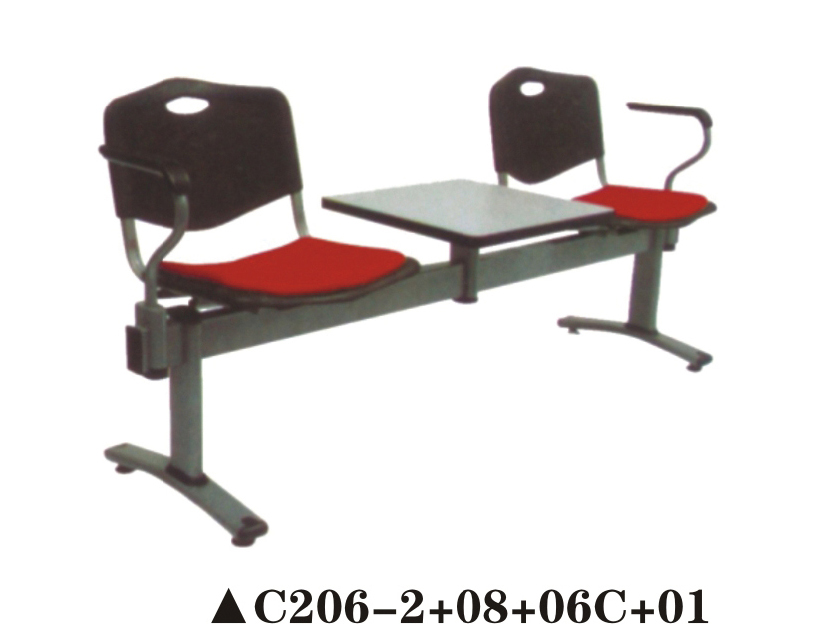 ^(q)C206-2+08+