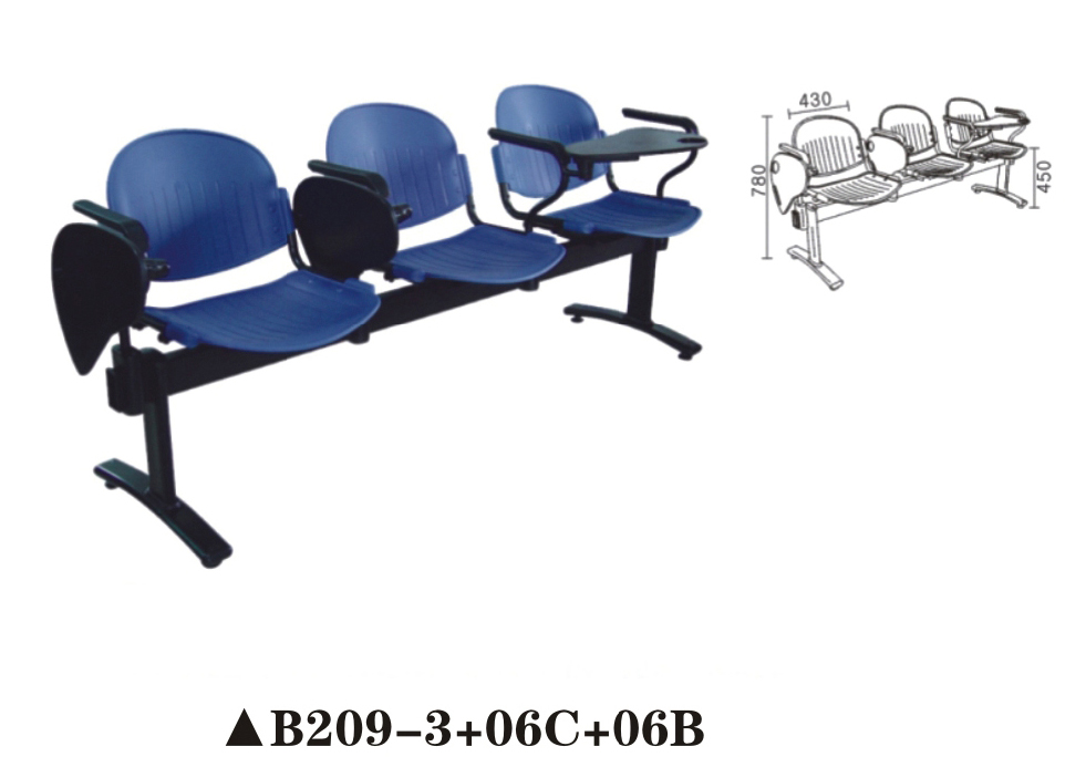 ^(q)B209-3+06C
