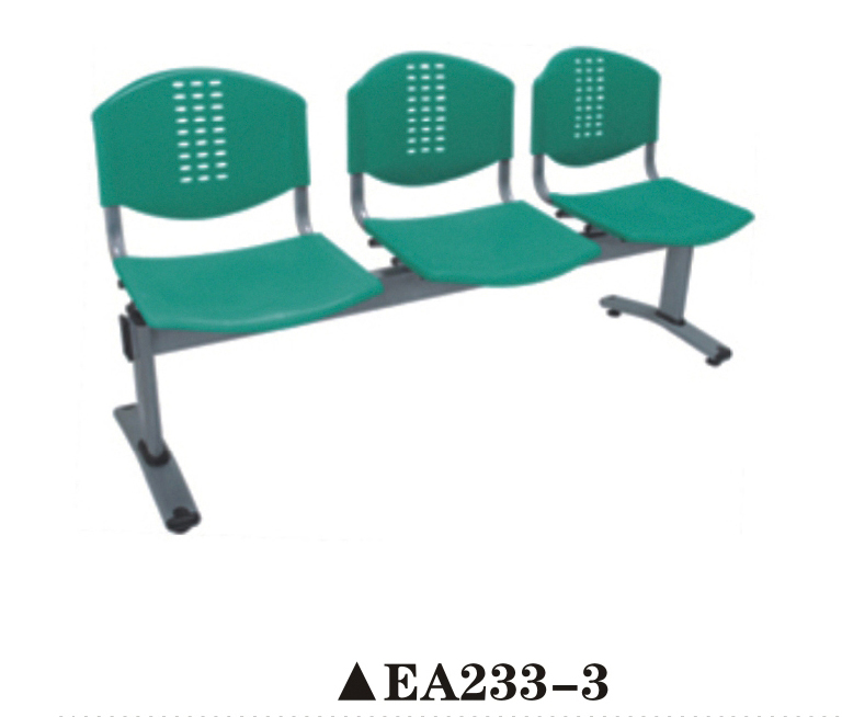 ^(q)EA233-3