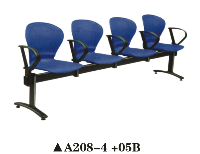 ^(q)A208-4+05B