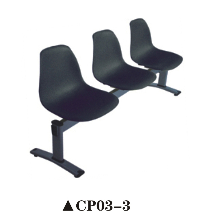 ^(q)CP03-3