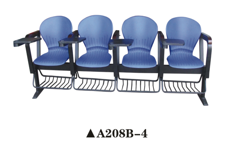 ^(q)A208B-4
