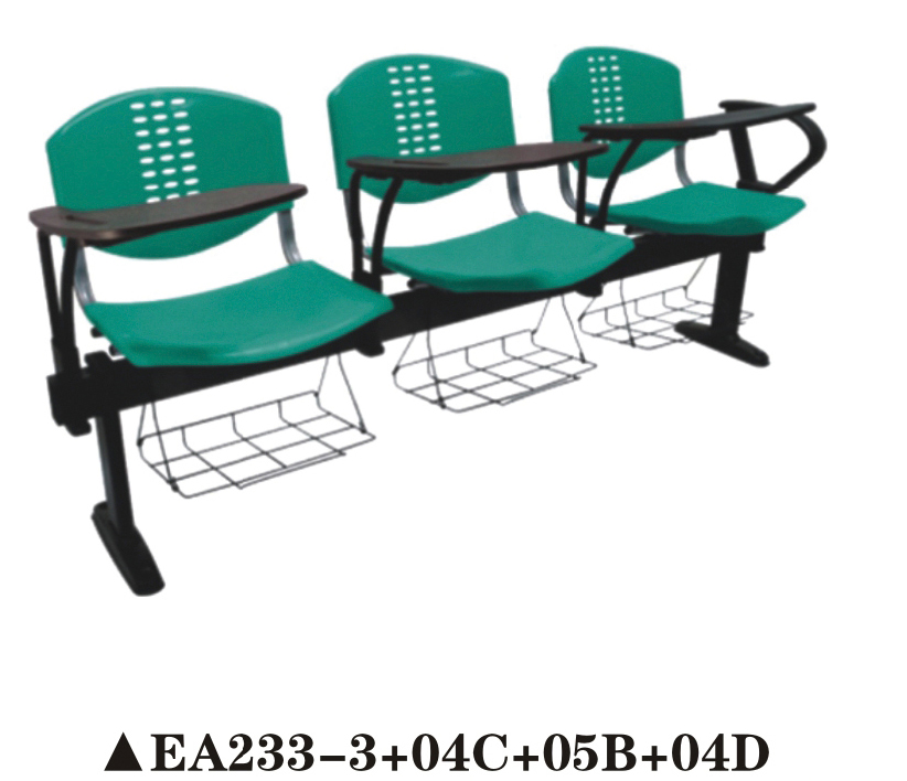 ^(q)EA233-3+04