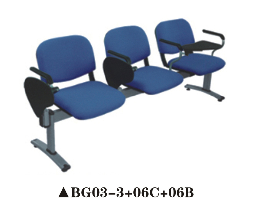 ^(q)BG03-3+06C
