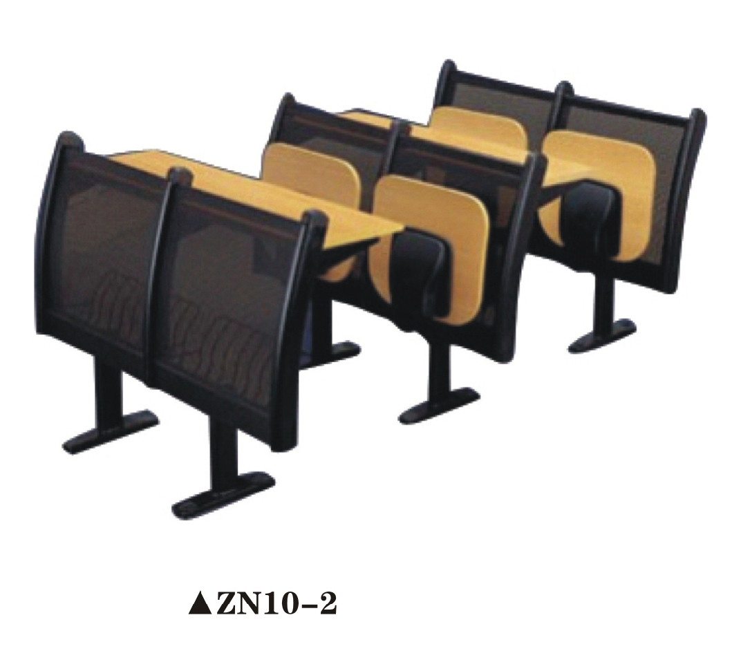 AݽZN10-2
