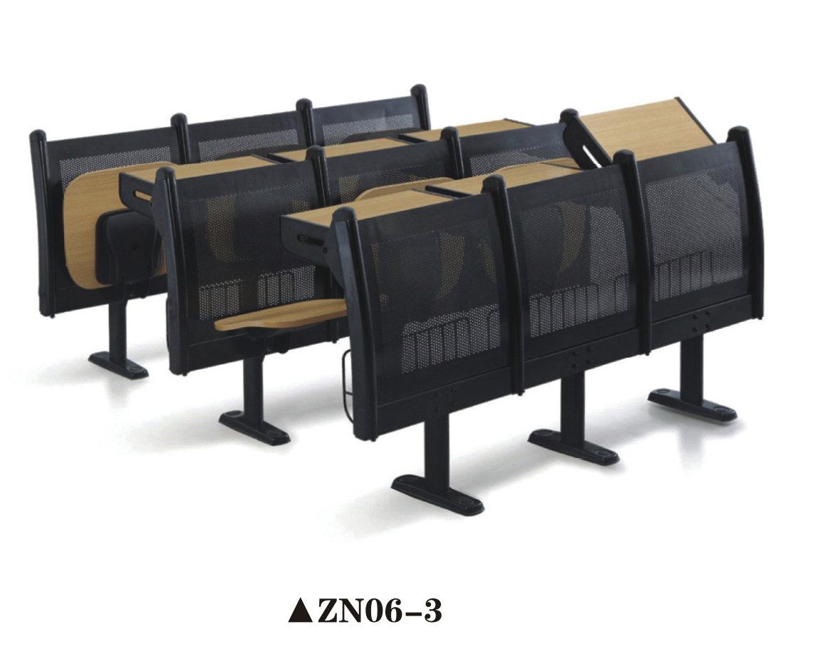 AݽZN06-3