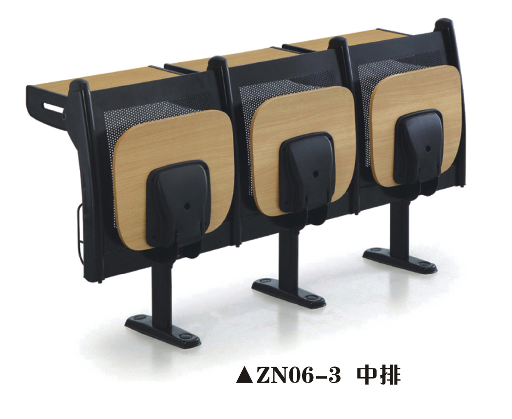 AݽZN06-3