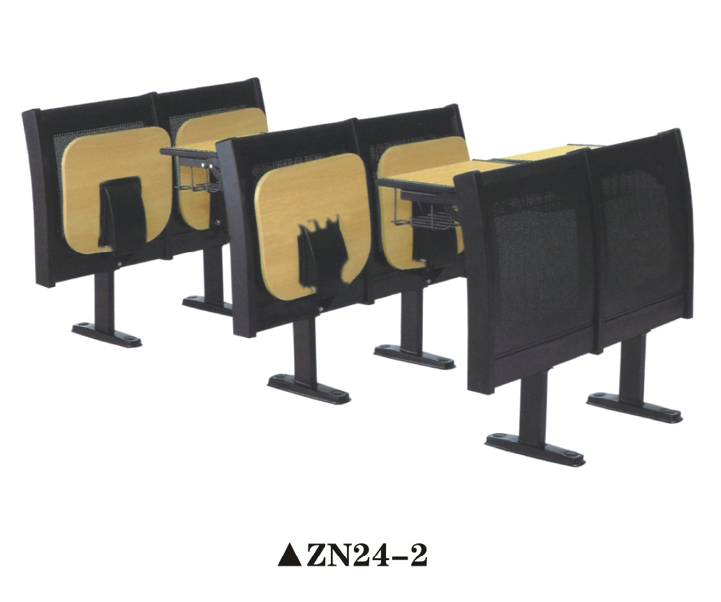 AݽZN24-2
