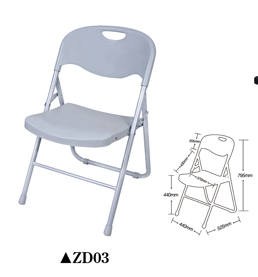 nXZD03.