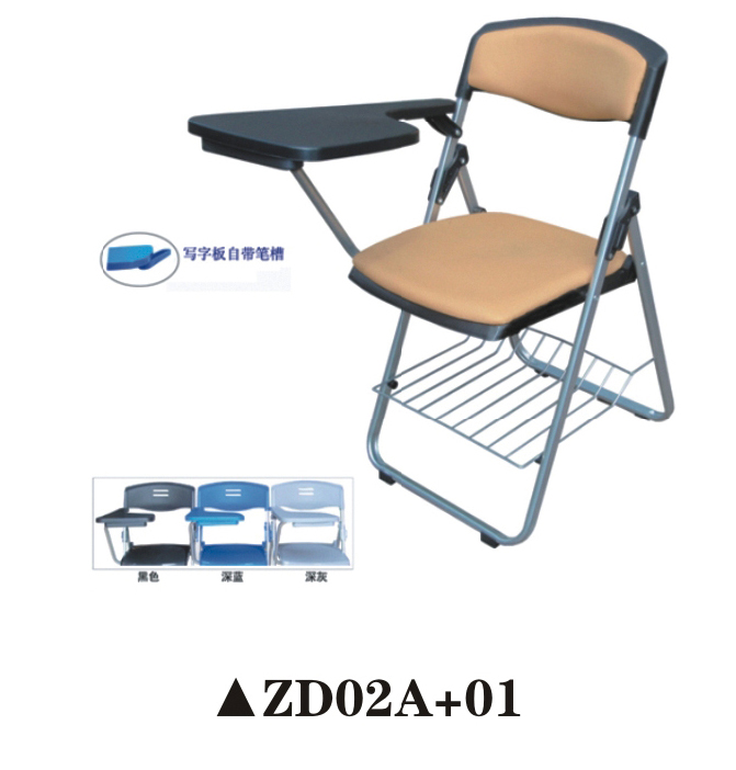 nXZD02A+01.