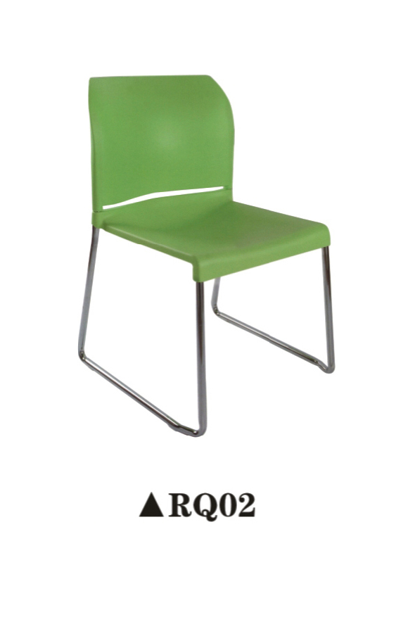 nXRQ02