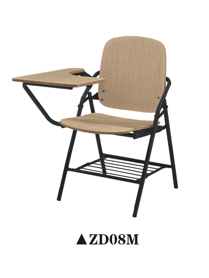 nXZD08M