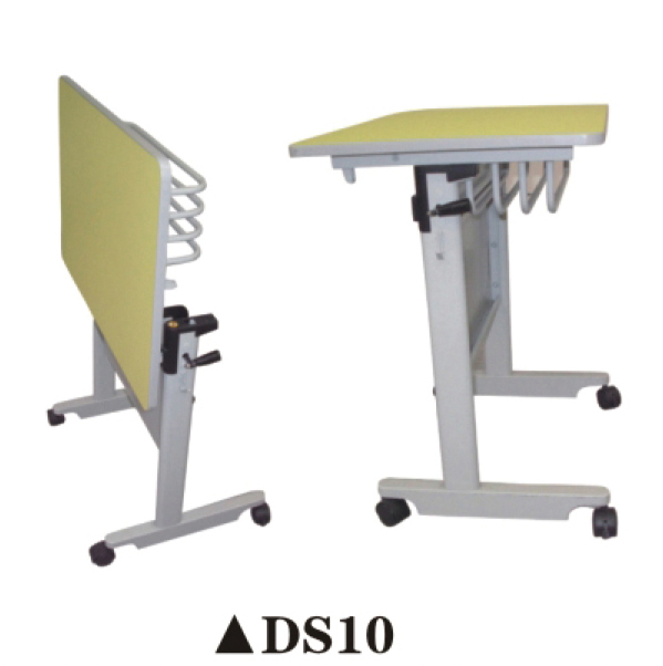 nDS10