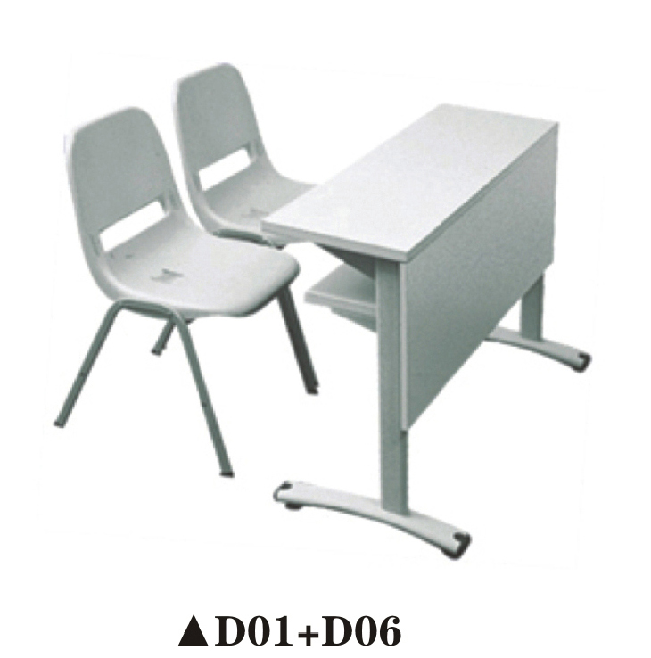 nD01+D06