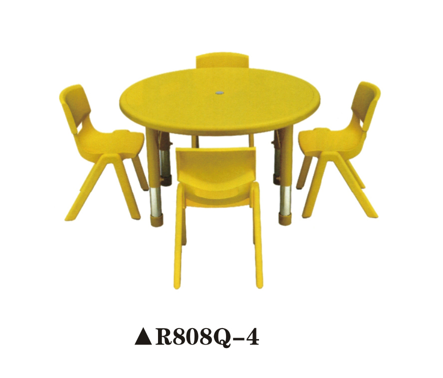 nR808Q-4