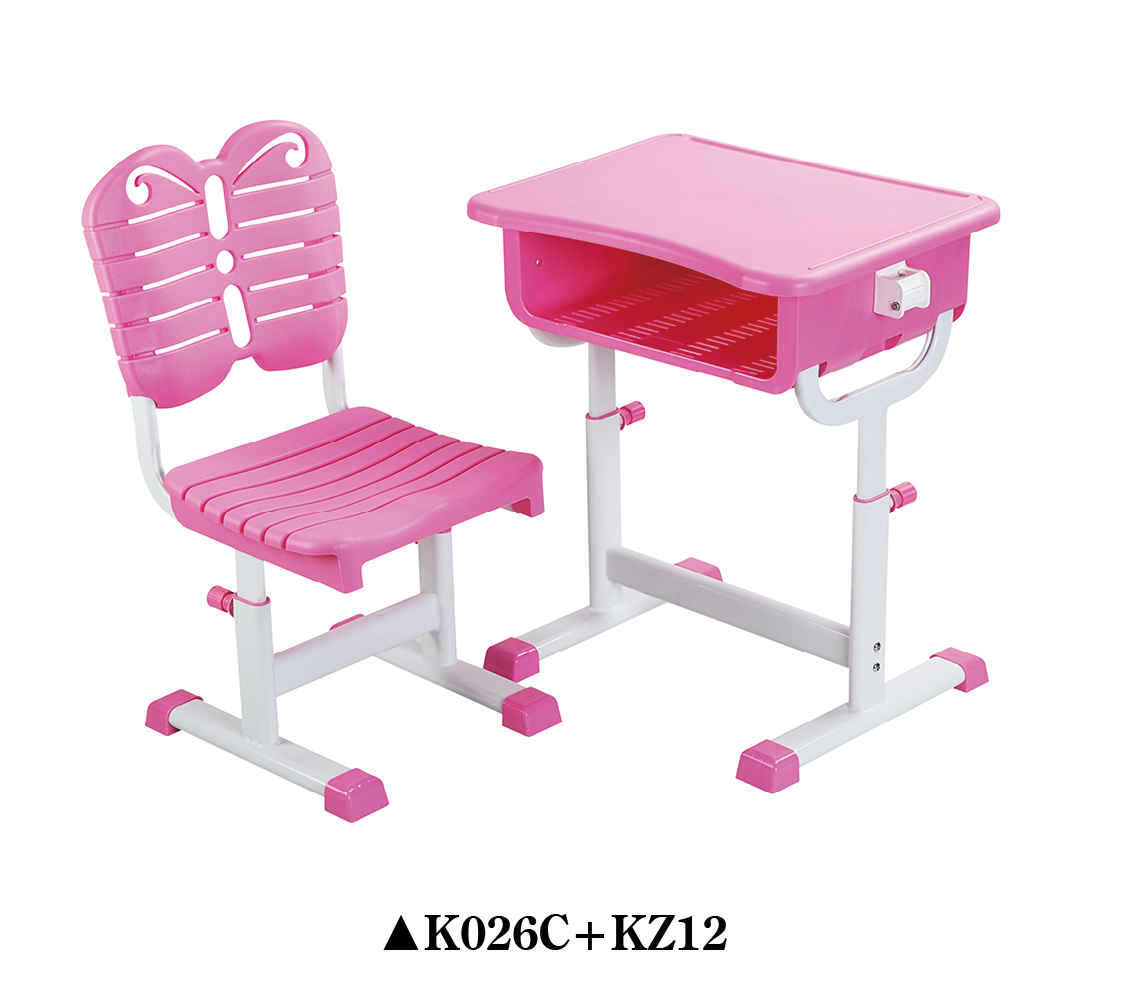 nK026C+KZ12