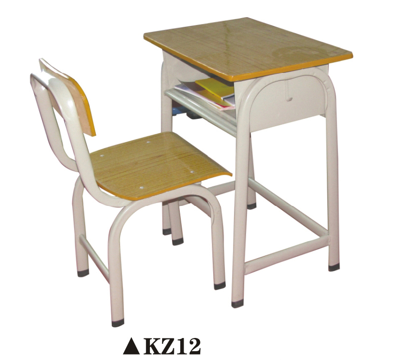 nKZ12