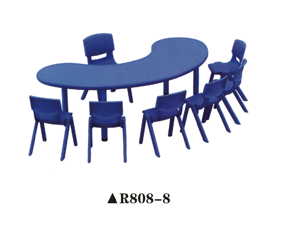 nR808-8