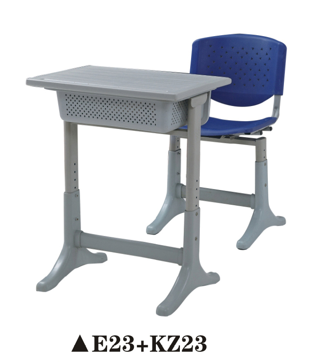 nE23+KZ23