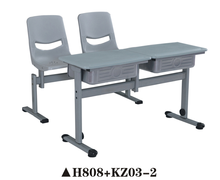 nH808+KZ03-2