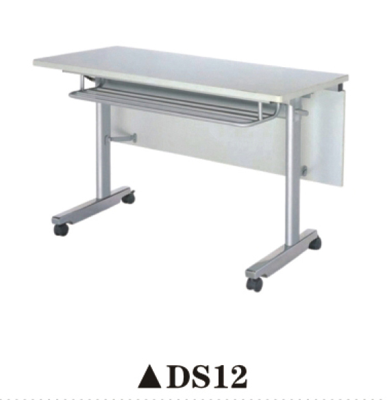 nDS12