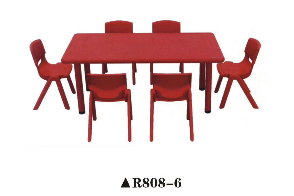 nR808-6