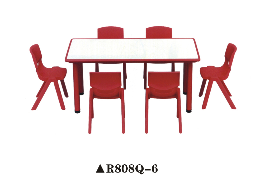nR808Q-6