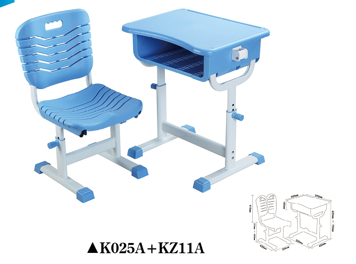nK025A+KZ11A