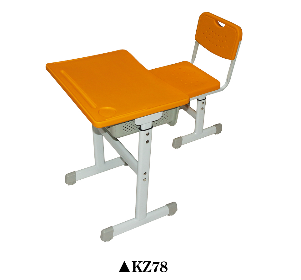 nKZ78