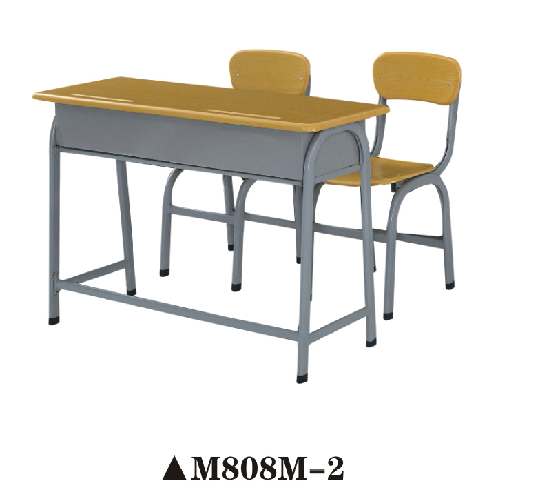 nM808M-2