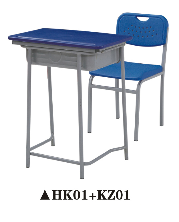 nHK01+KZ01