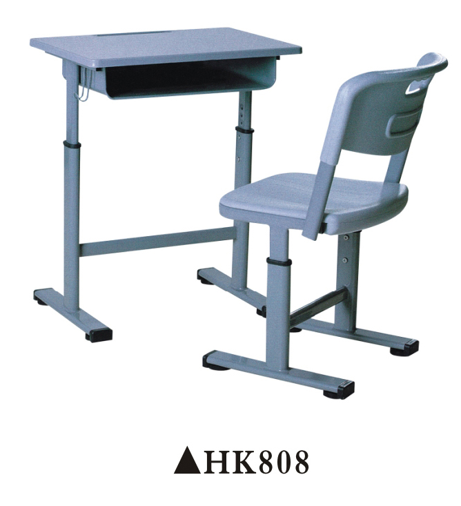 nHK808