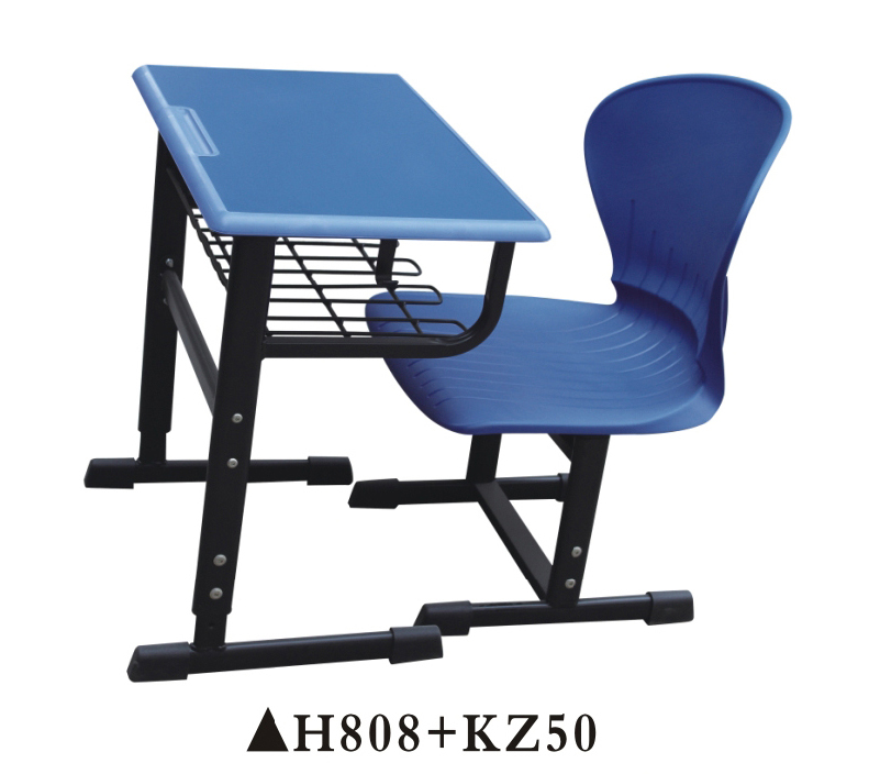 nH808+KZ50