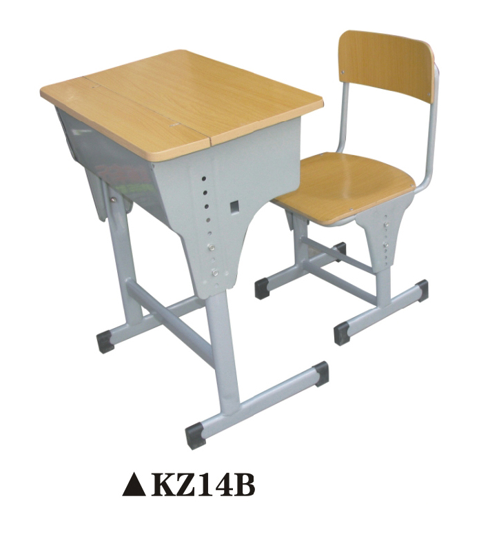 nKZ14B