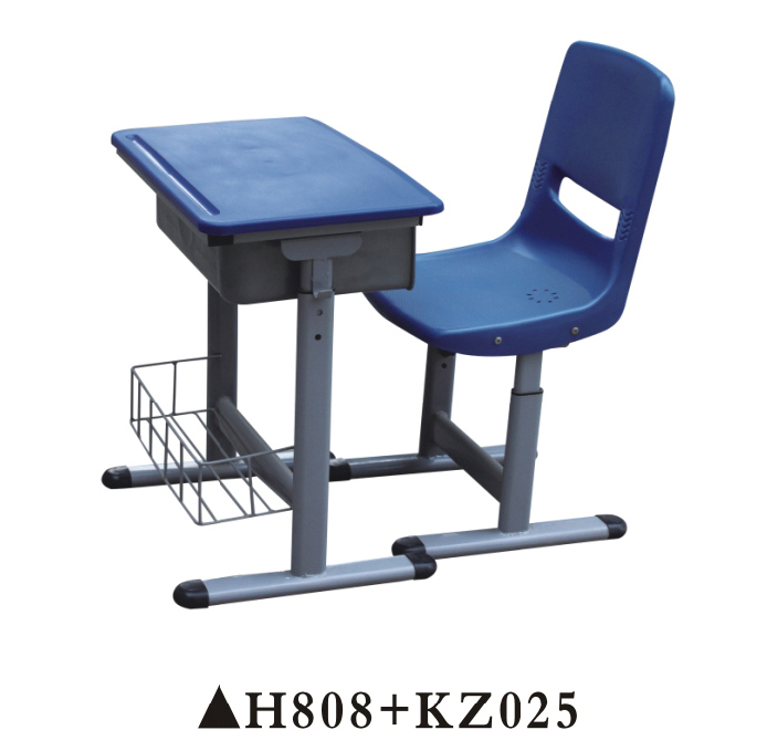 nH808+KZ025