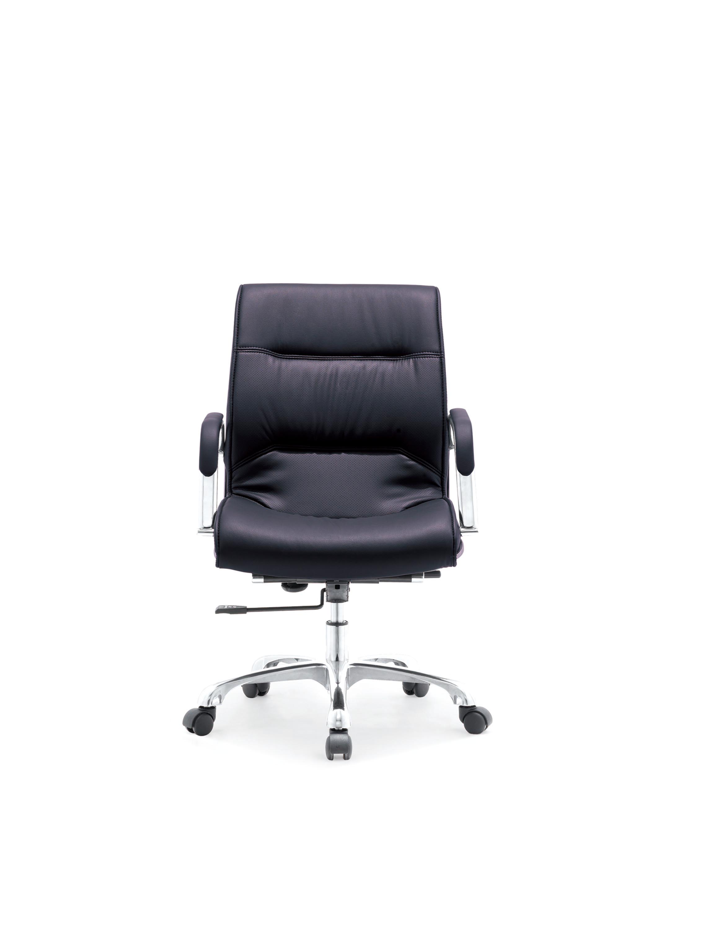 ƤCH-113B