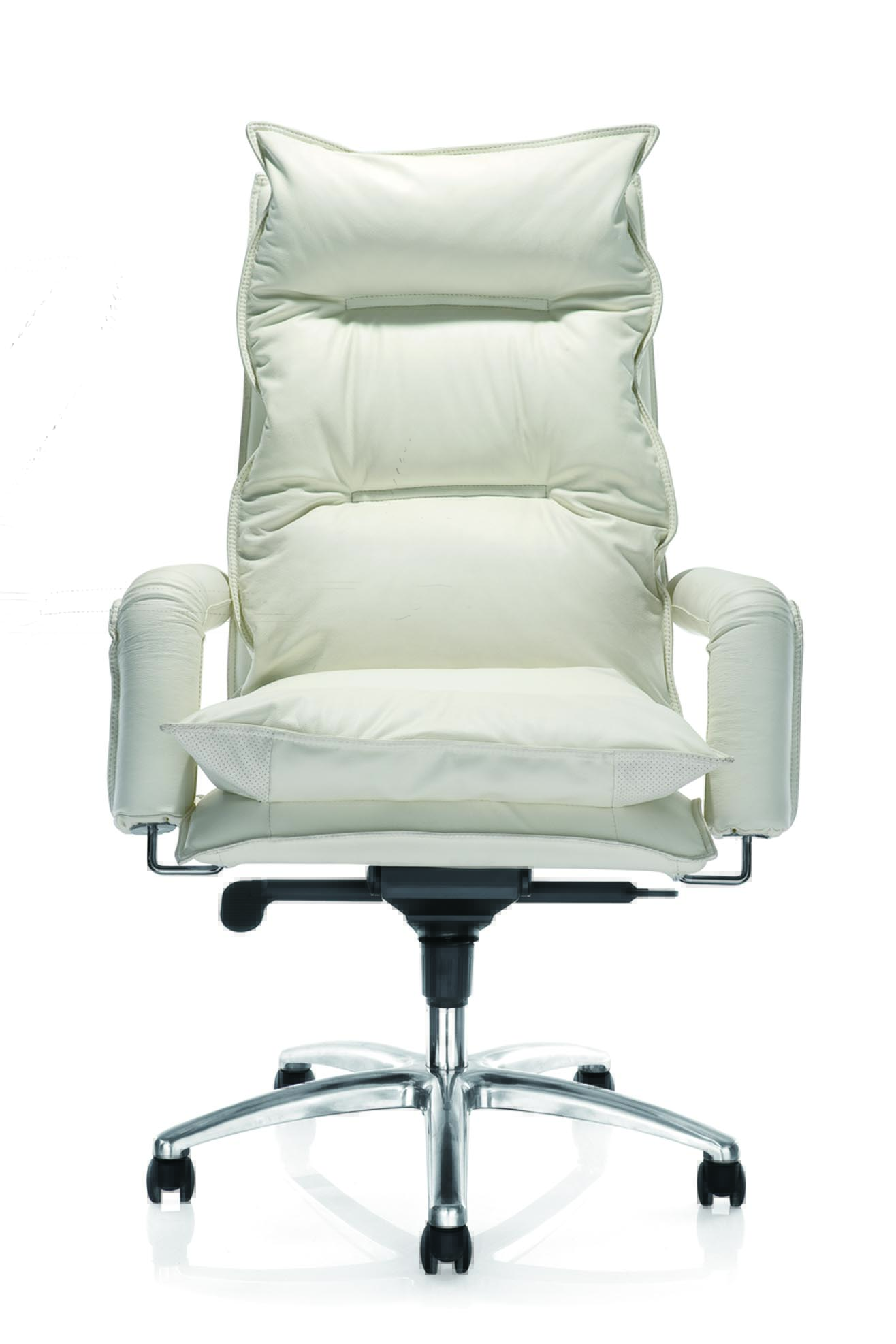 ƤCH-102A-1