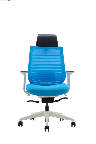 W(wng)EFL-002A (1)