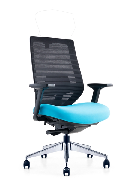 W(wng)EFL-001B 1
