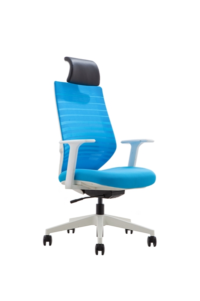 W(wng)EFL-004A (2)